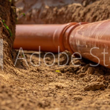 AdobeStock_366371461_Preview